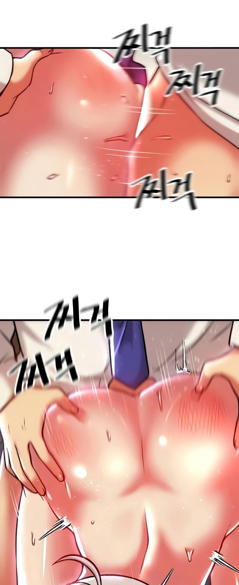 page-28