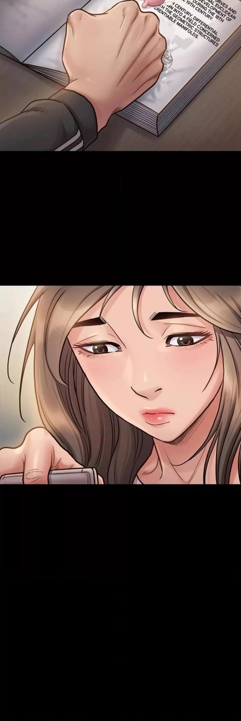 page-17