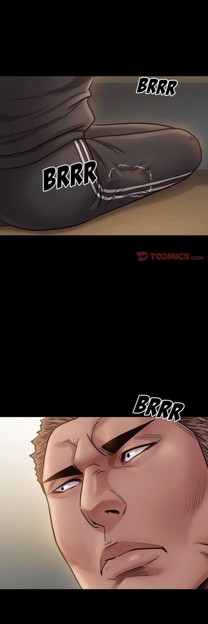 page-21
