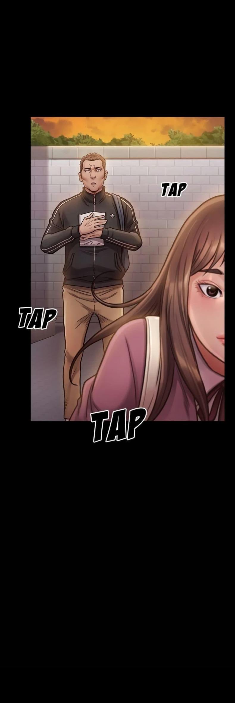 page-52