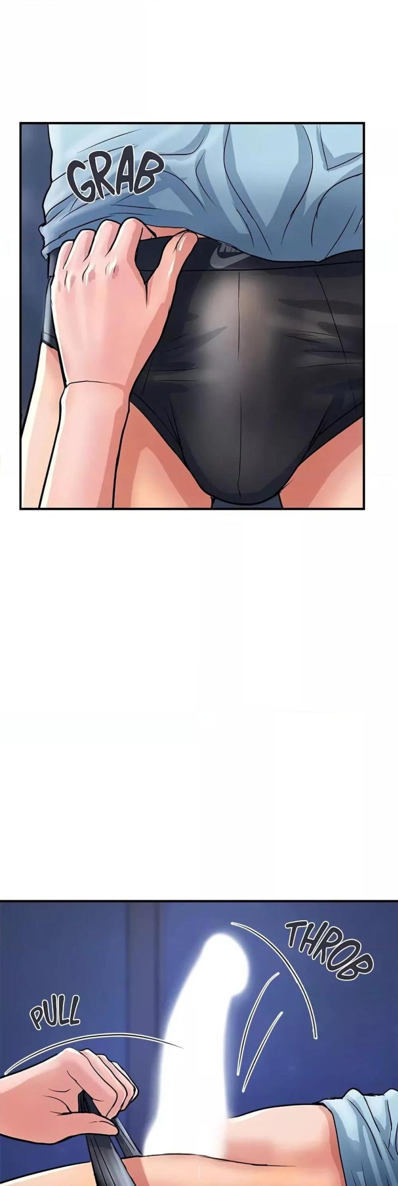 page-12