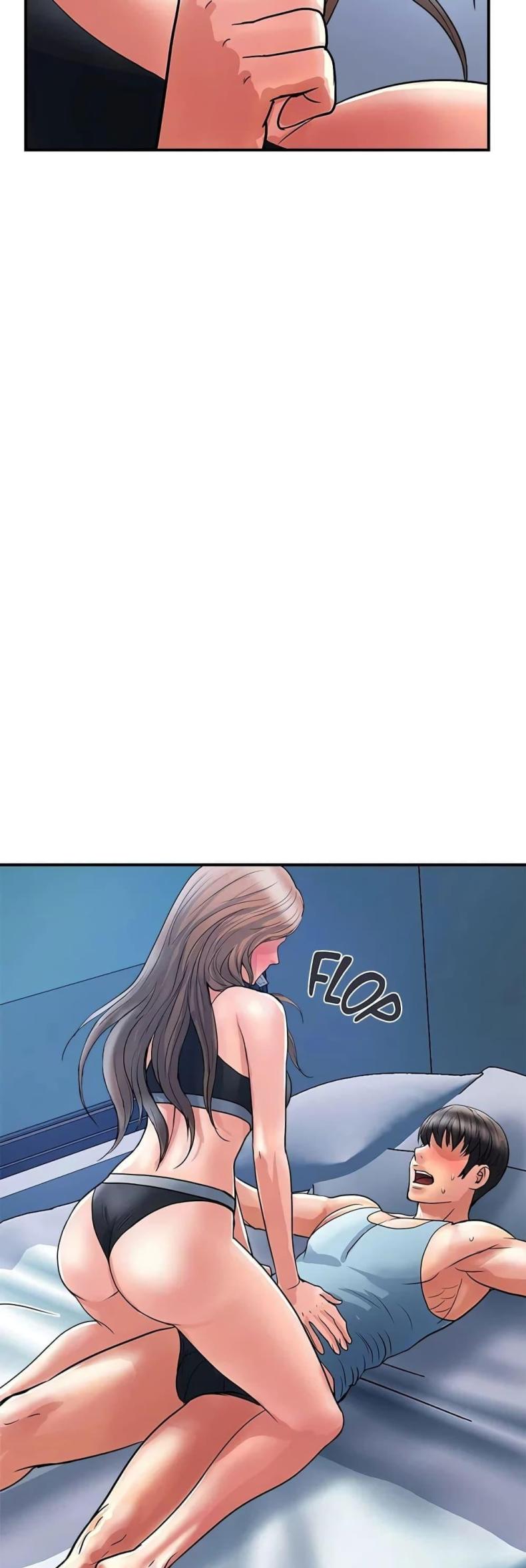 page-9