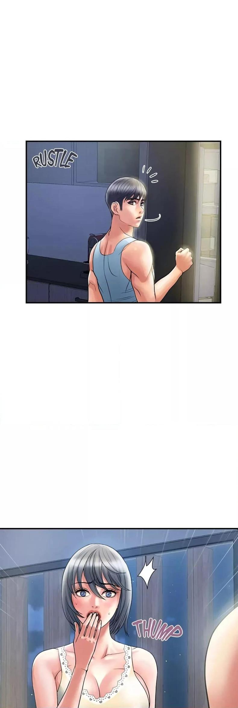 page-48
