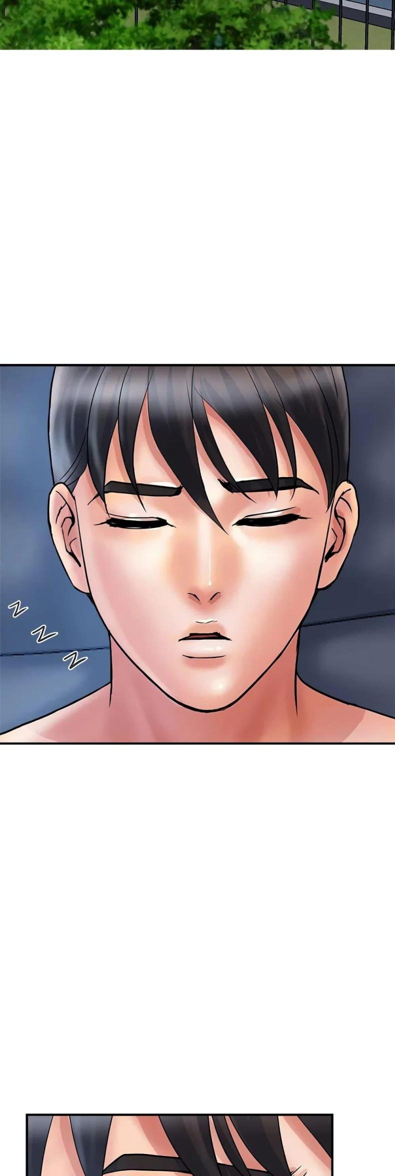 page-4