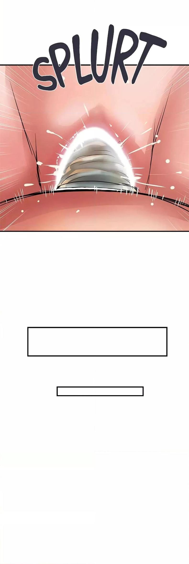 page-45