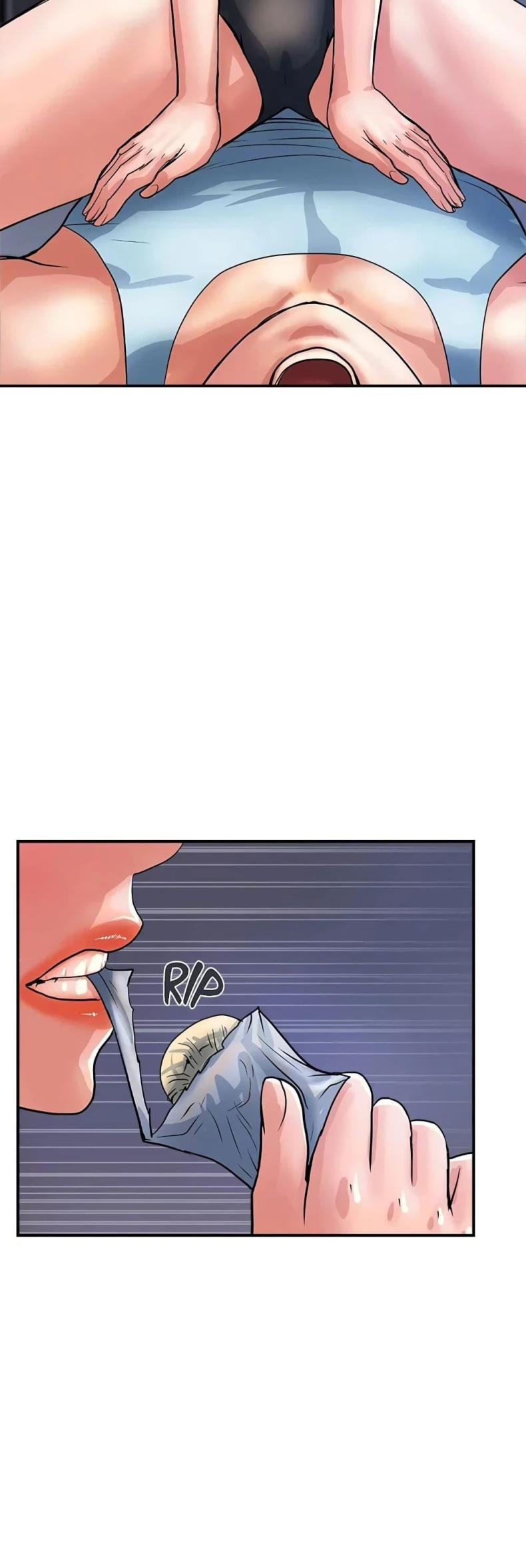 page-11