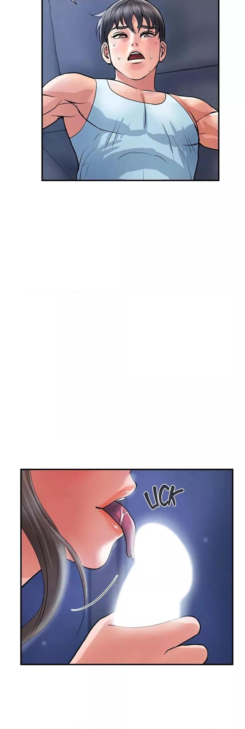 page-15