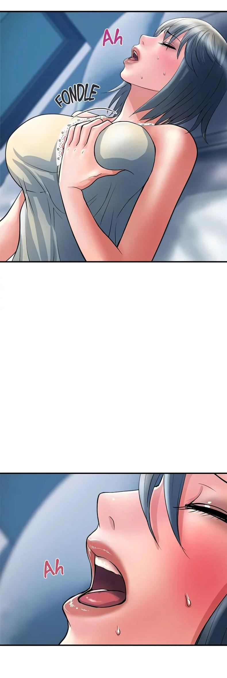 page-41