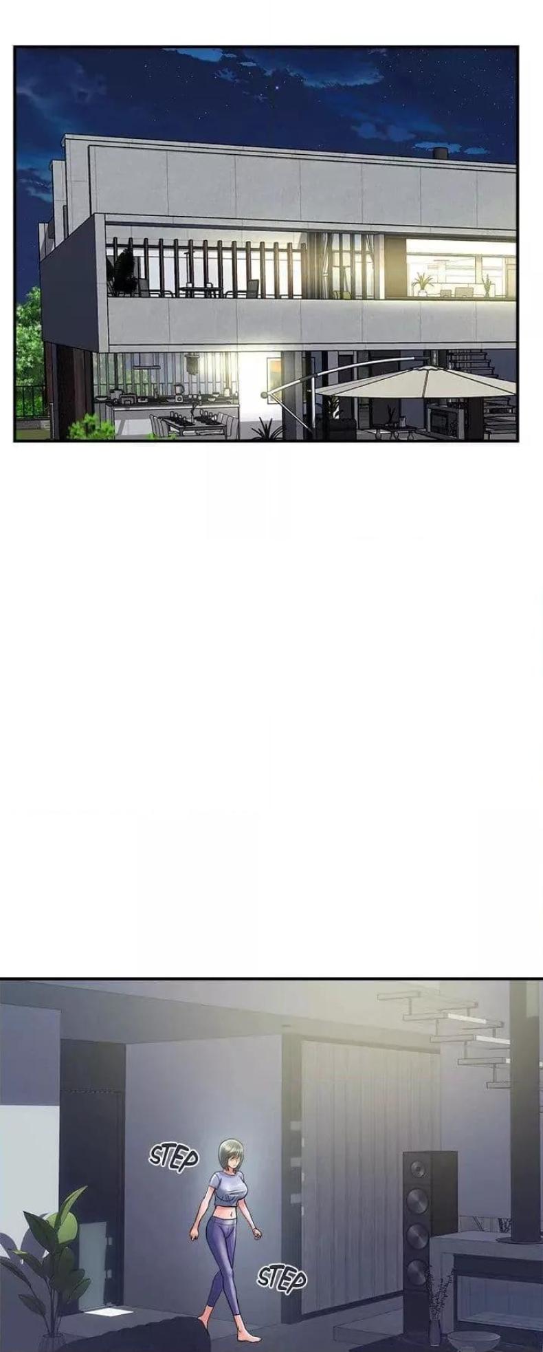page-12