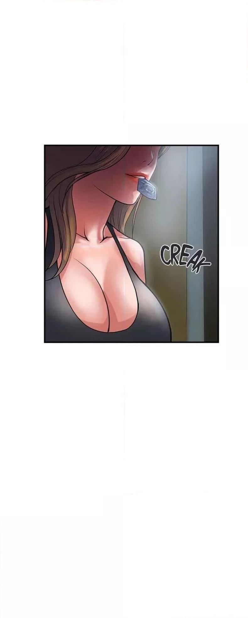 page-48
