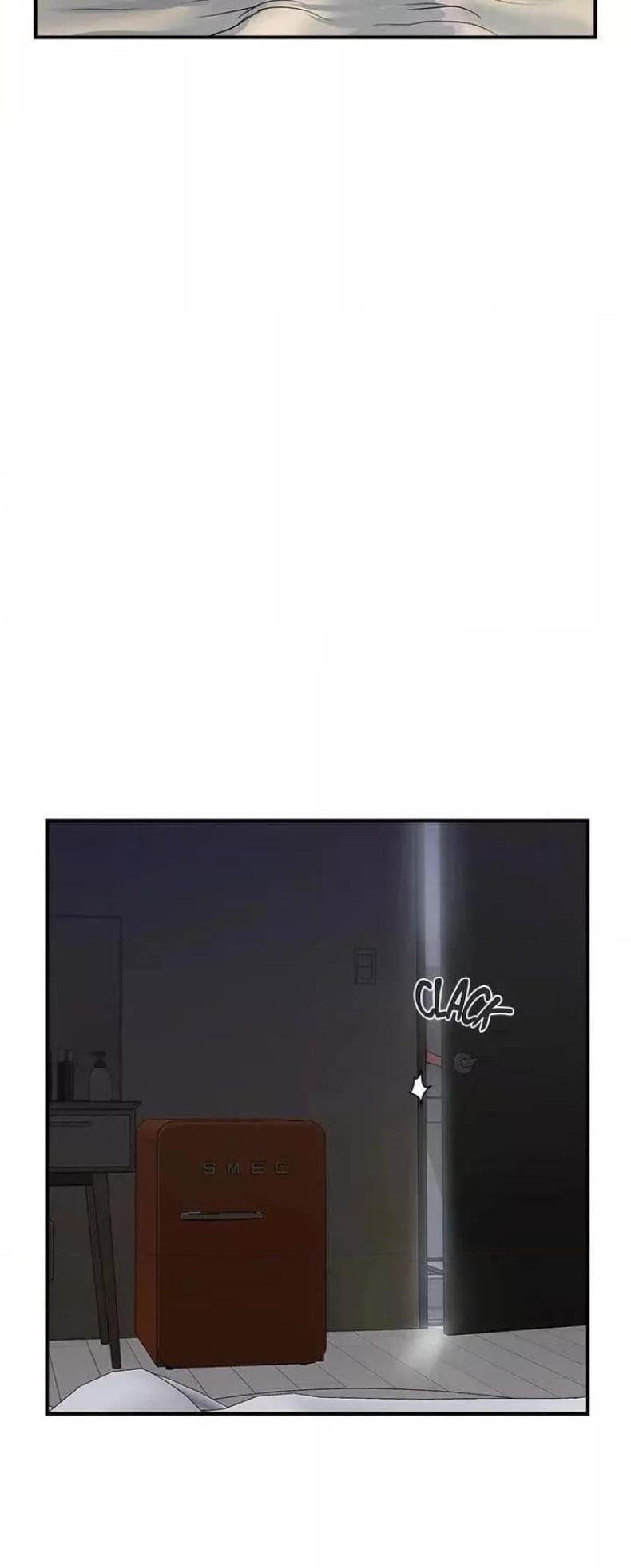 page-47
