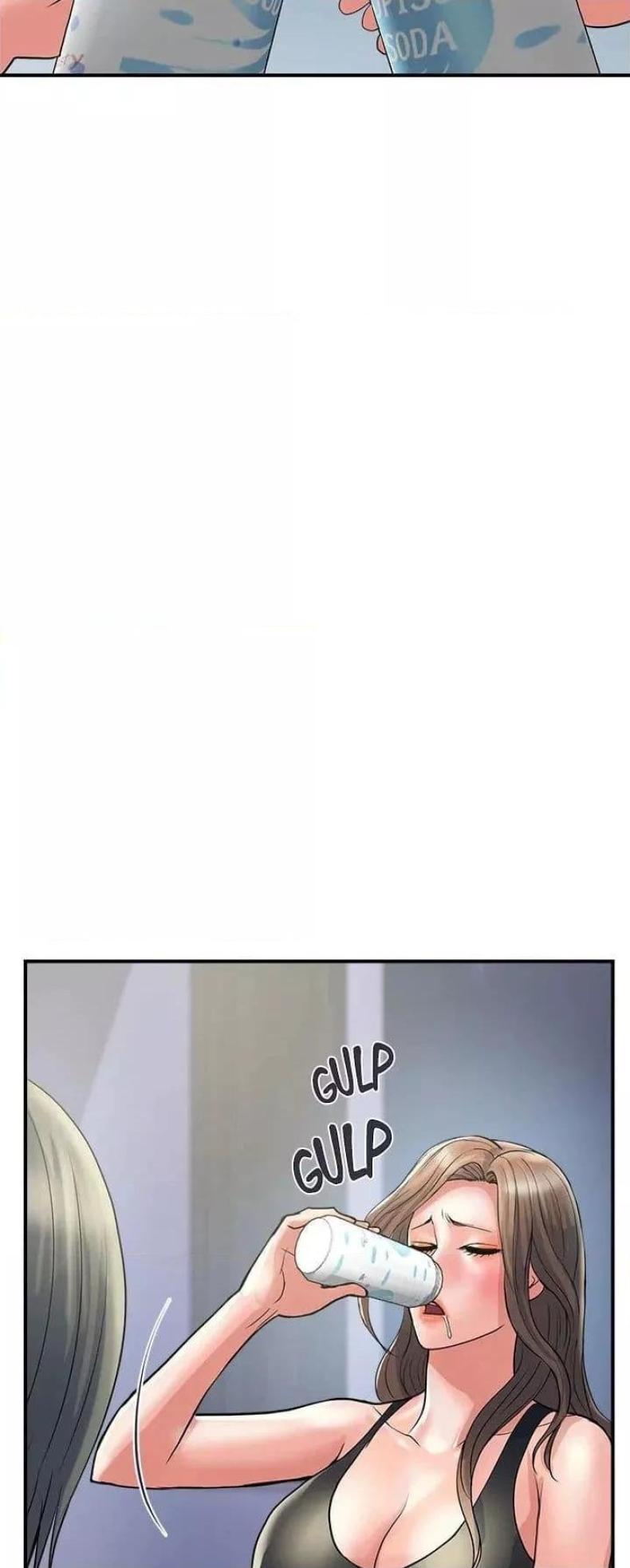 page-19