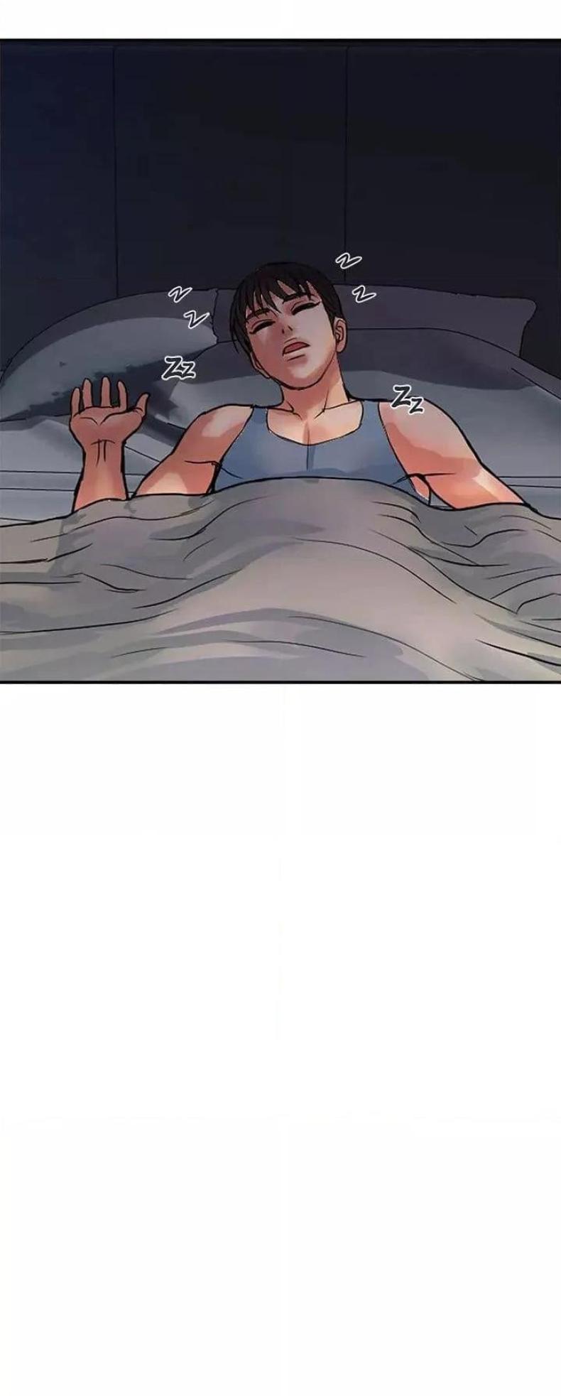 page-49