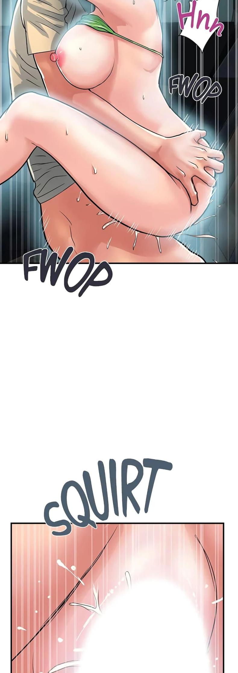 page-10