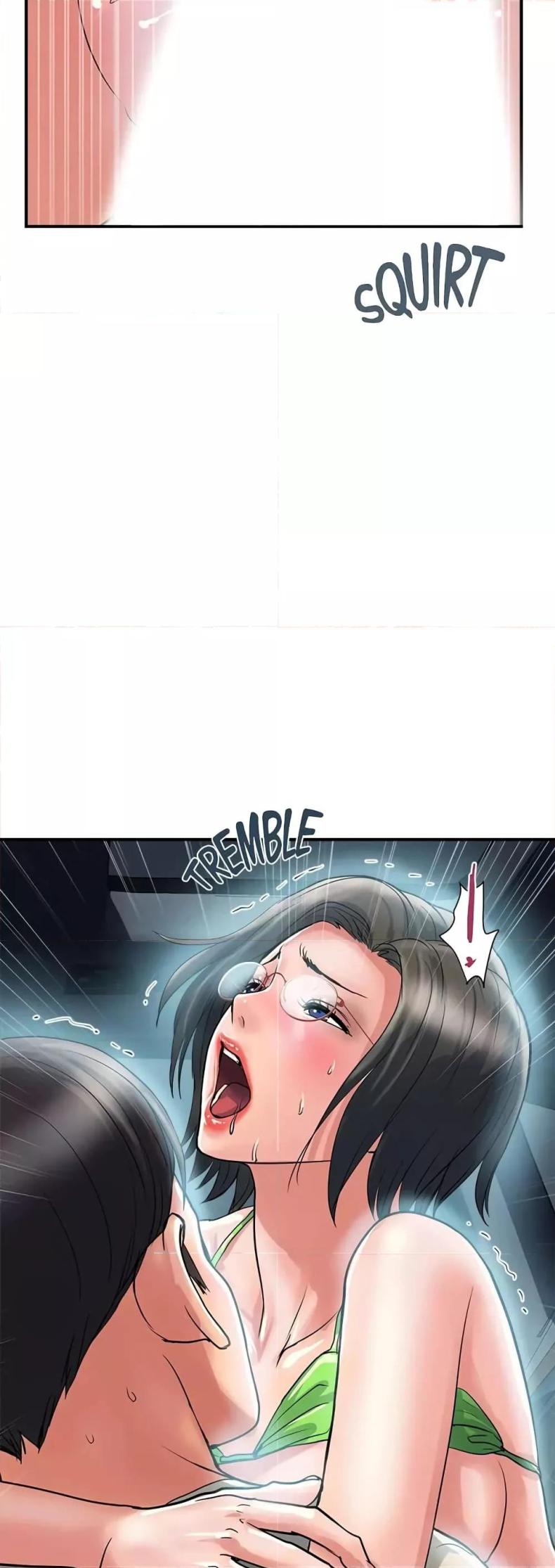 page-11