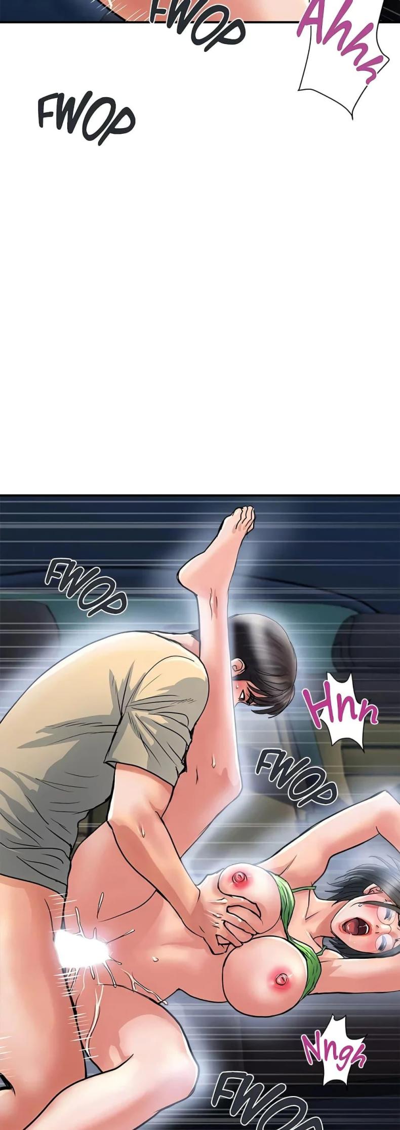 page-23