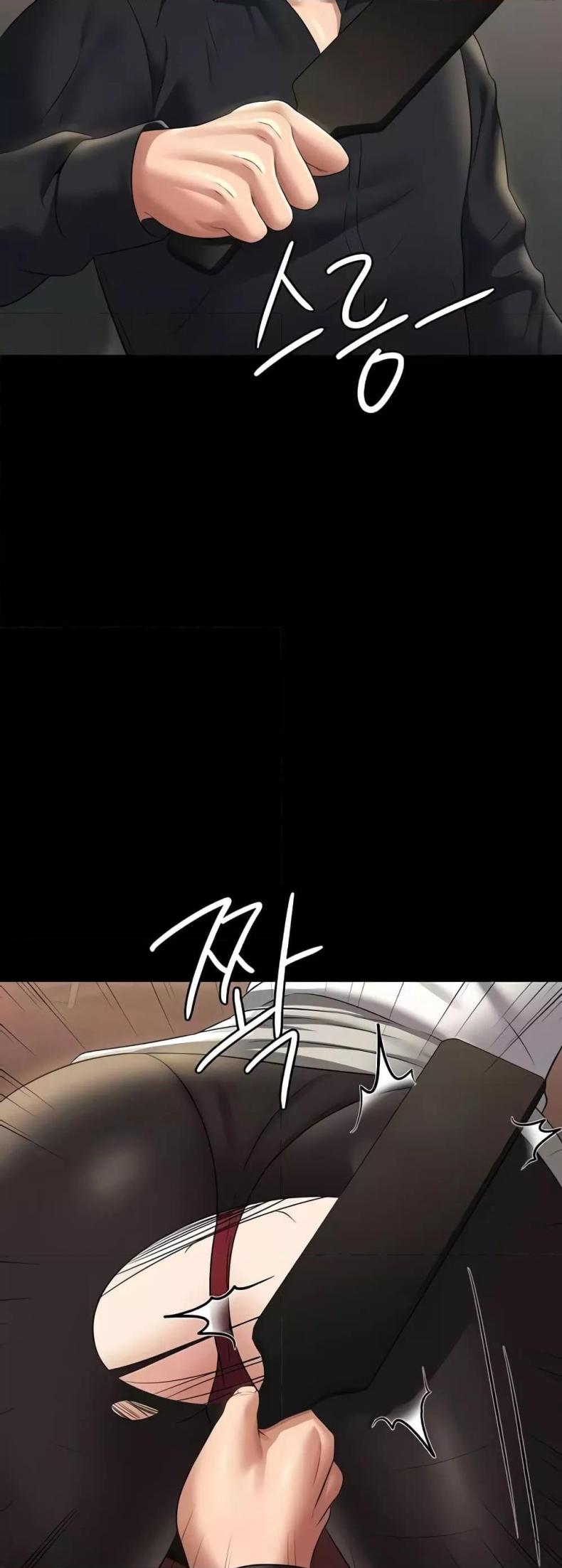 page-45