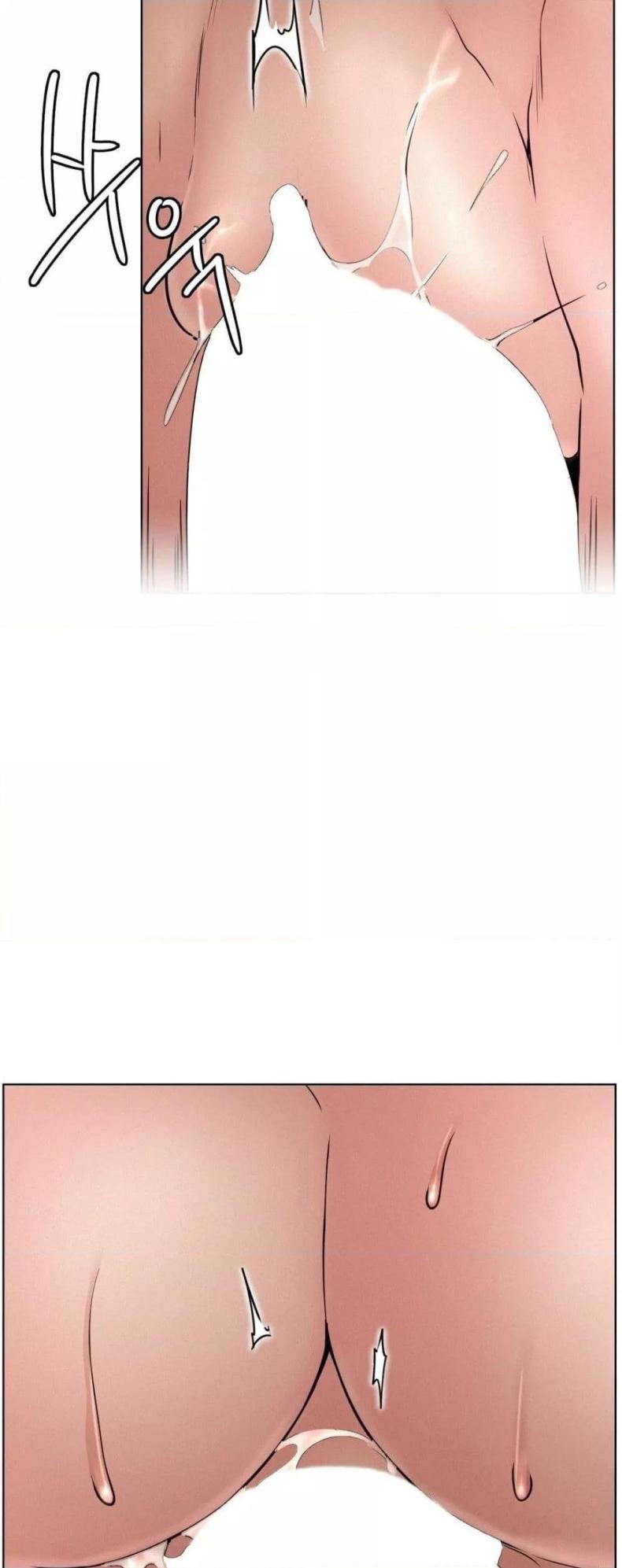 page-32