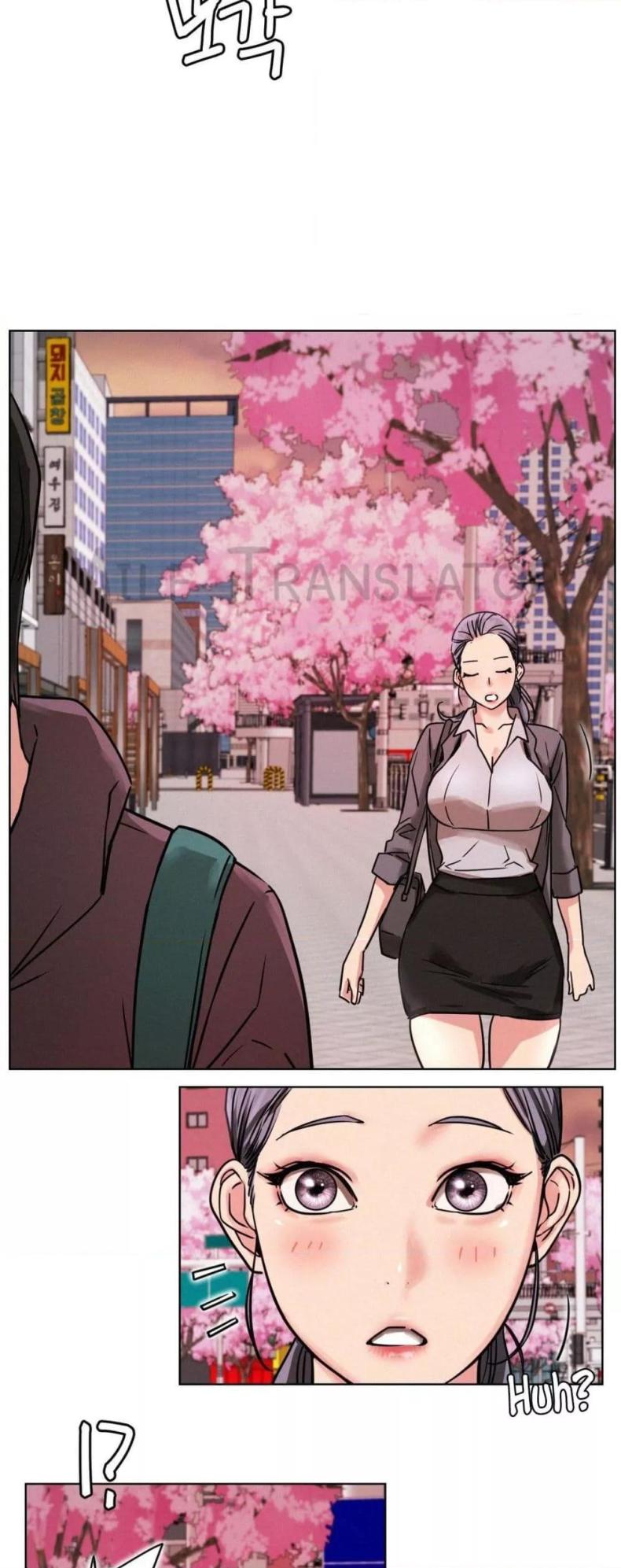page-53