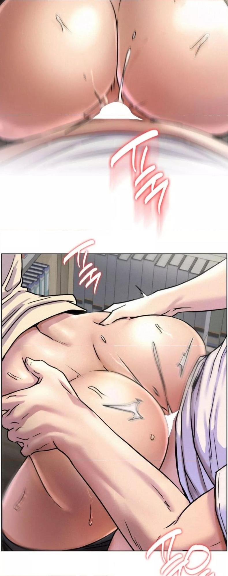 page-2
