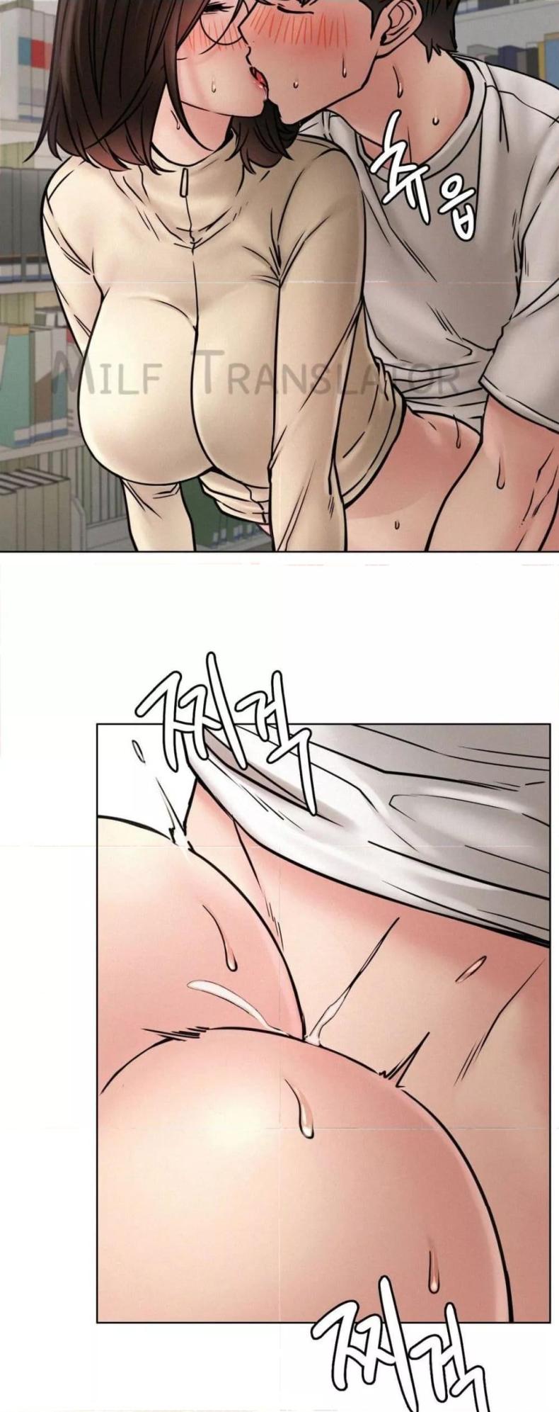 page-15