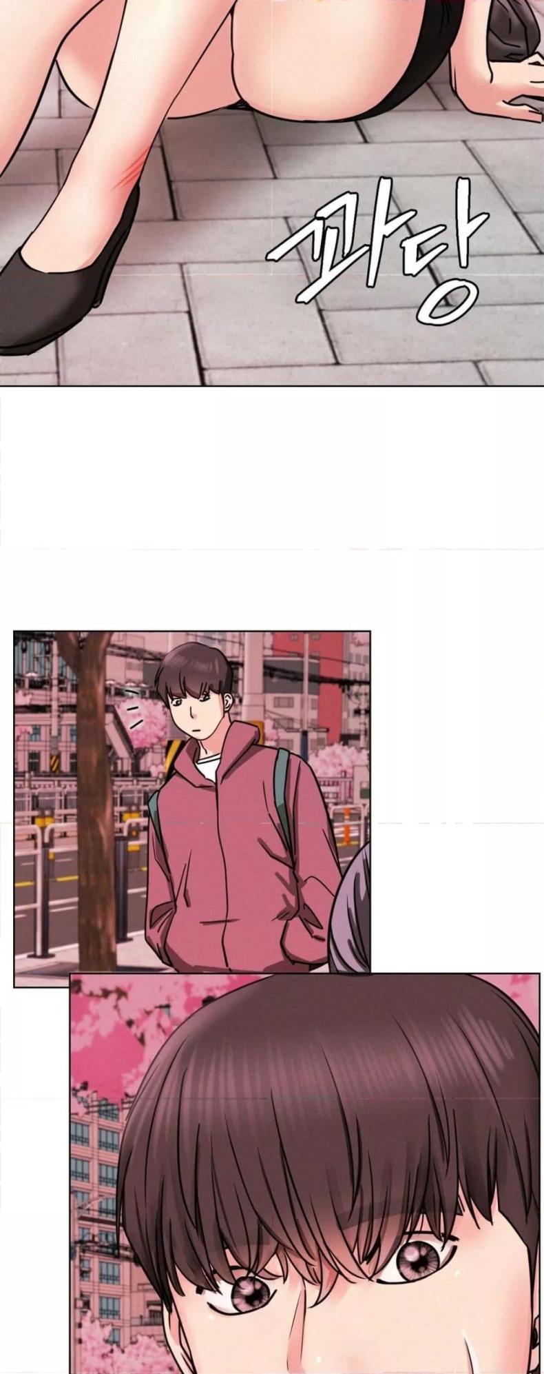 page-59