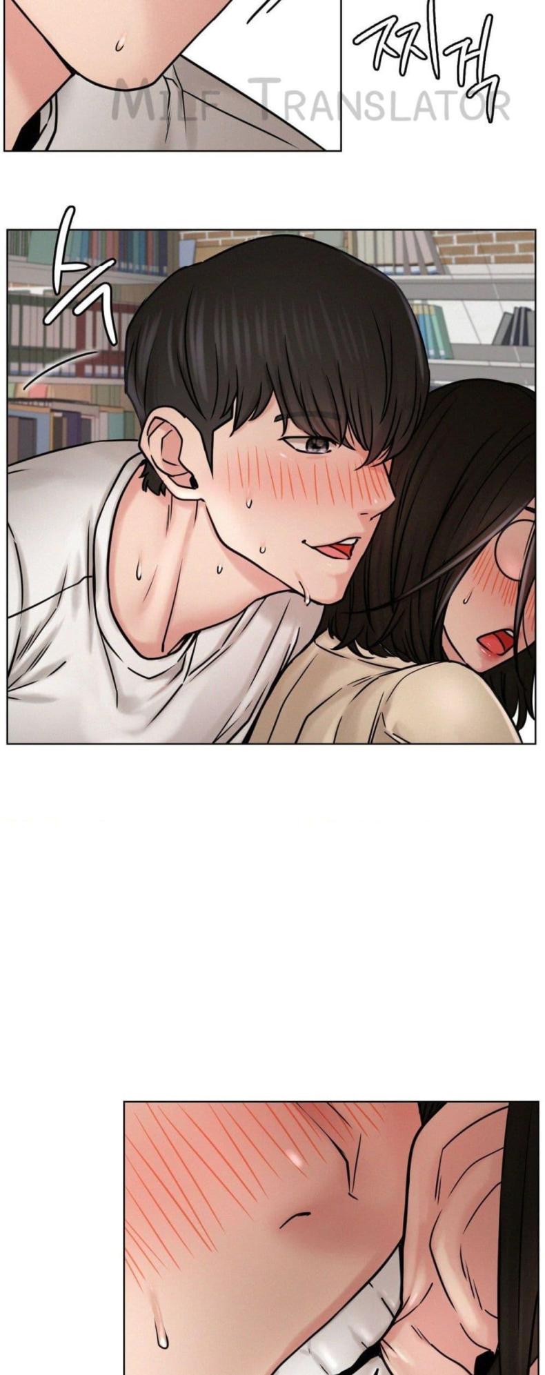 page-23