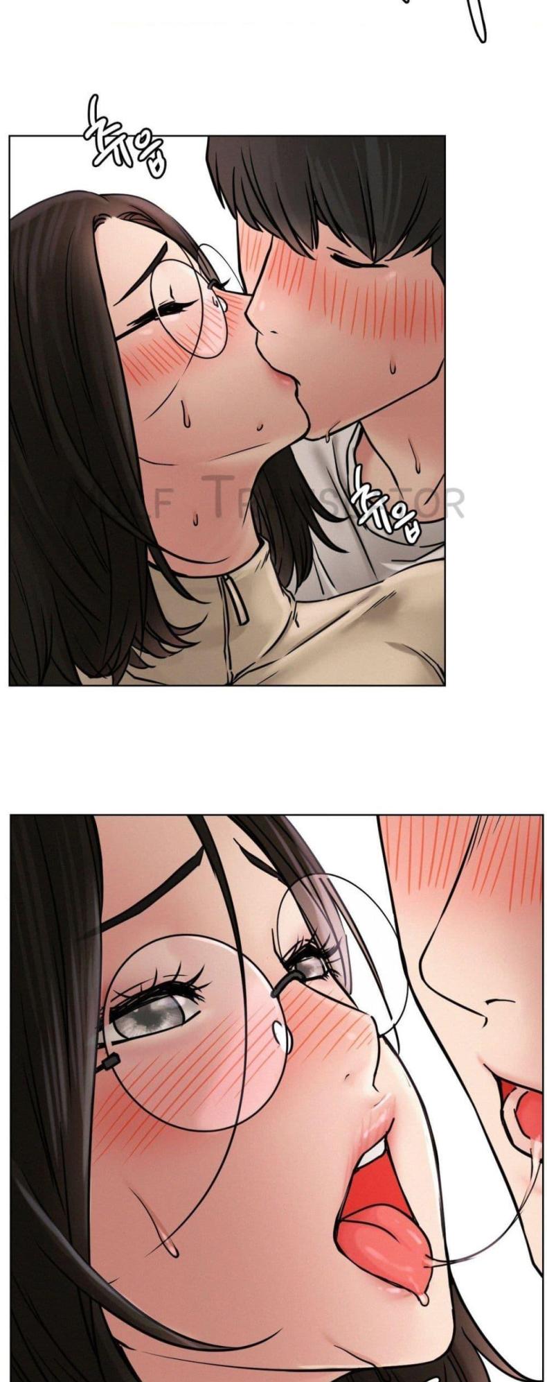 page-16