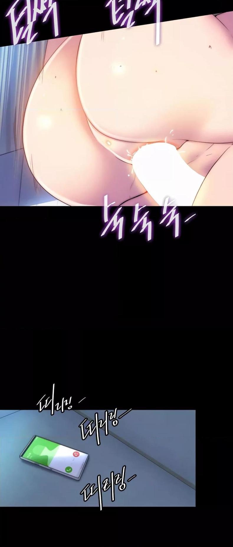 page-42