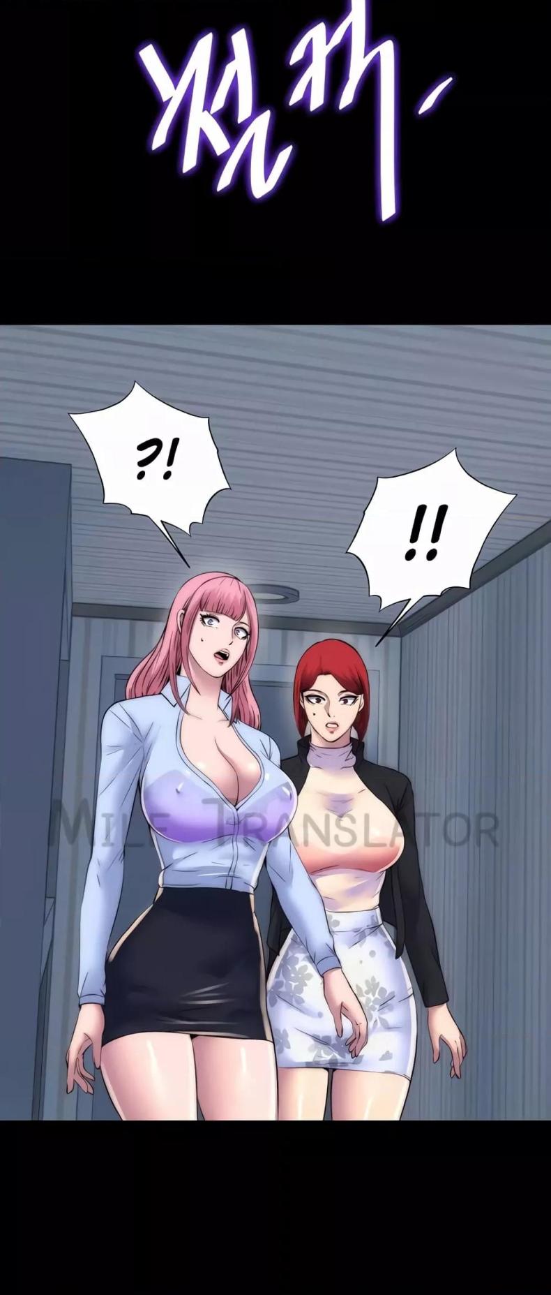 page-46