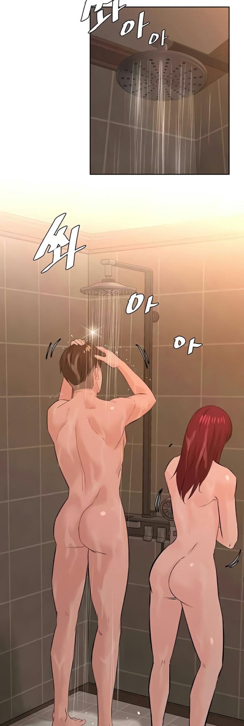 page-18