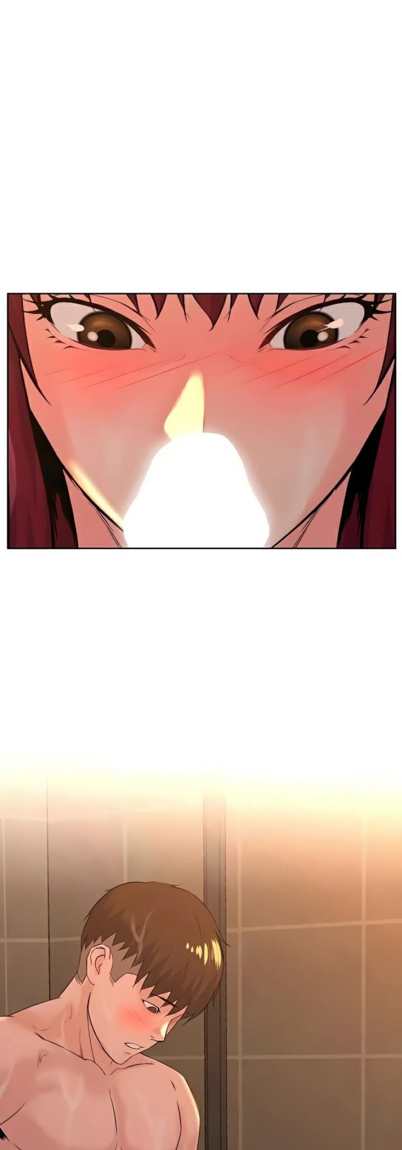 page-30