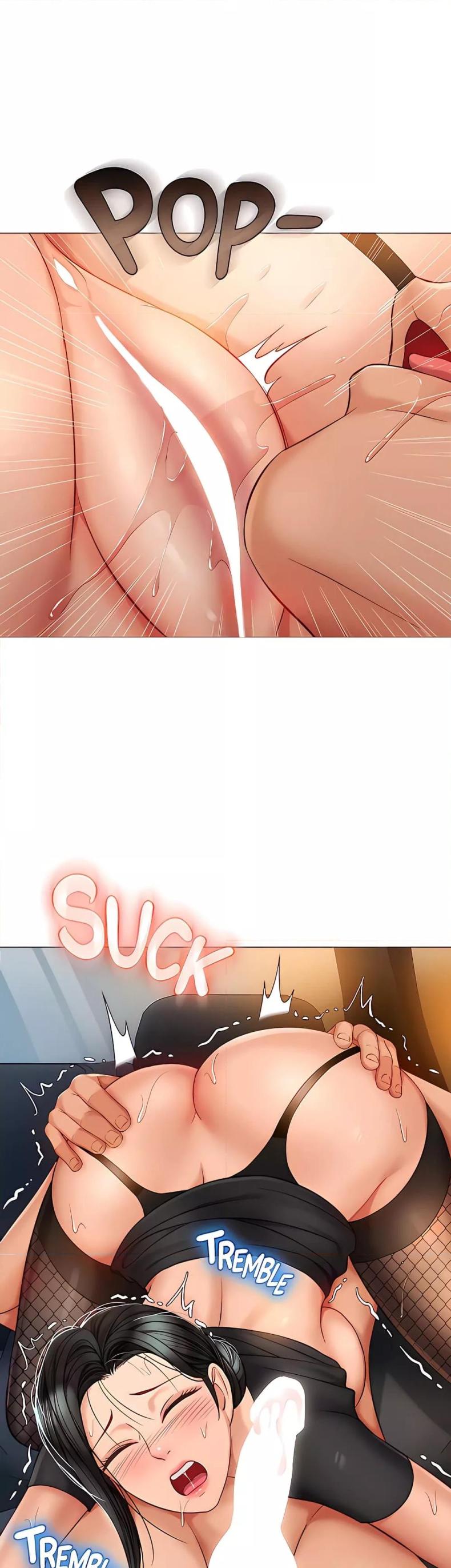 page-3