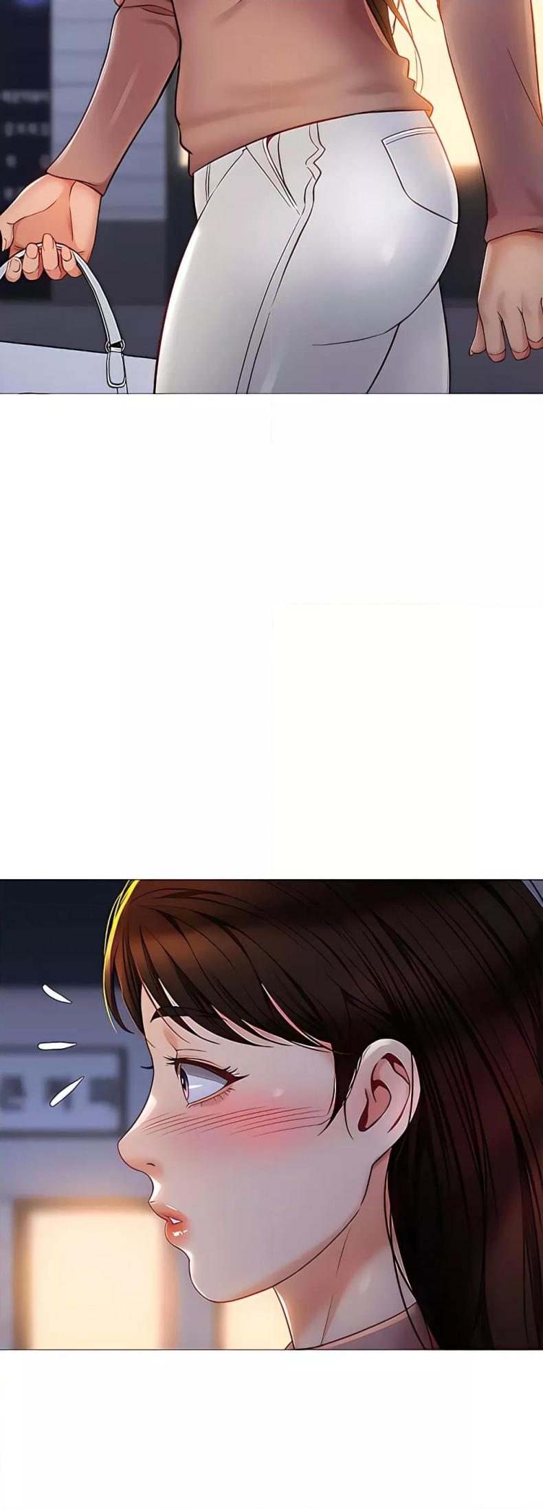 page-26
