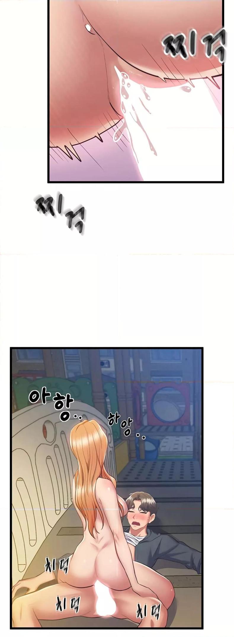 page-42