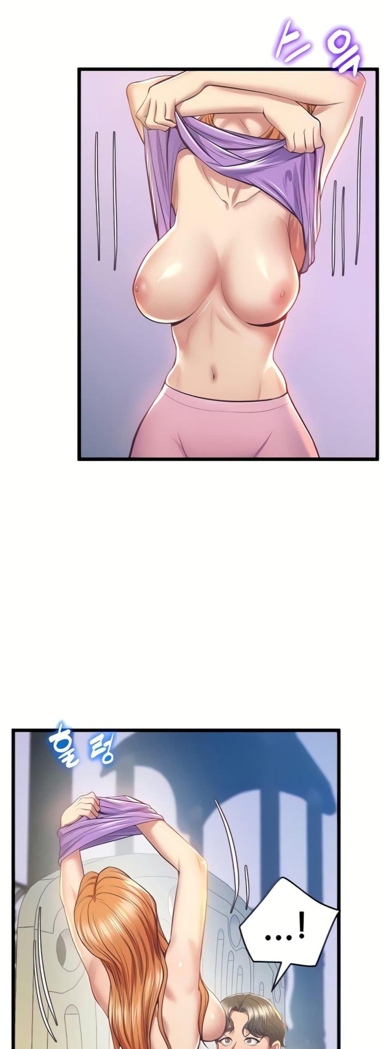 page-18