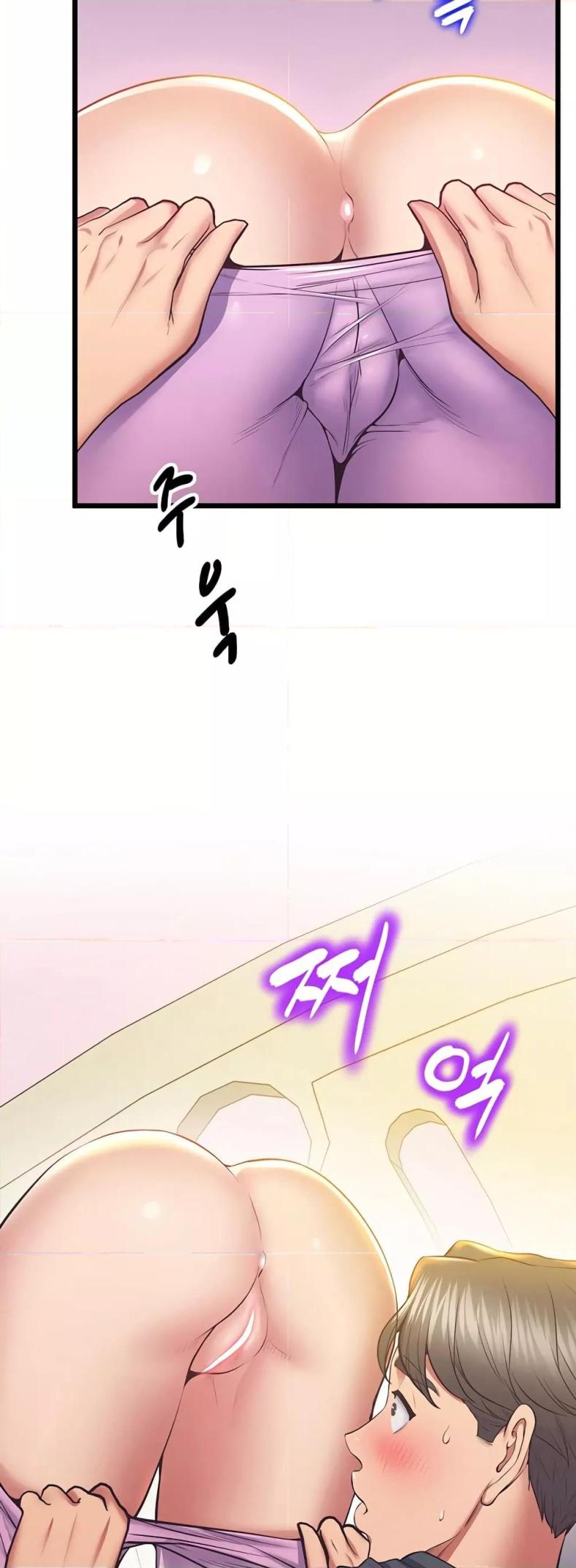 page-34