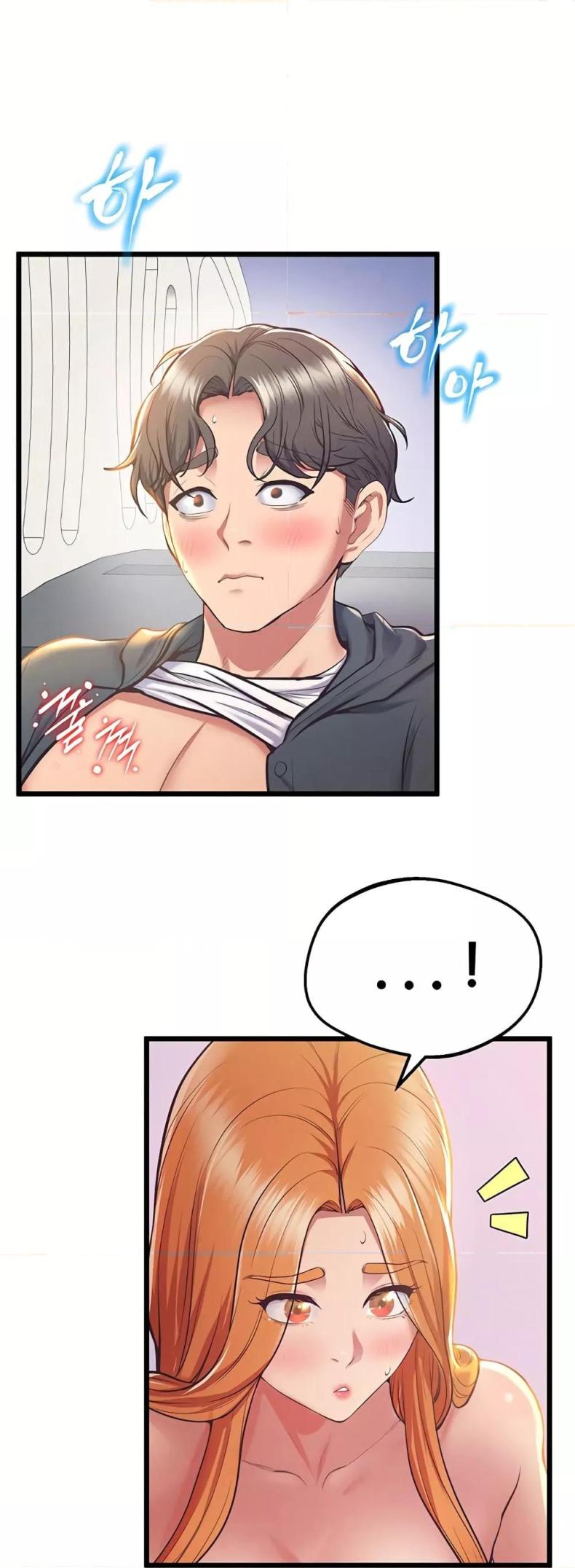 page-29