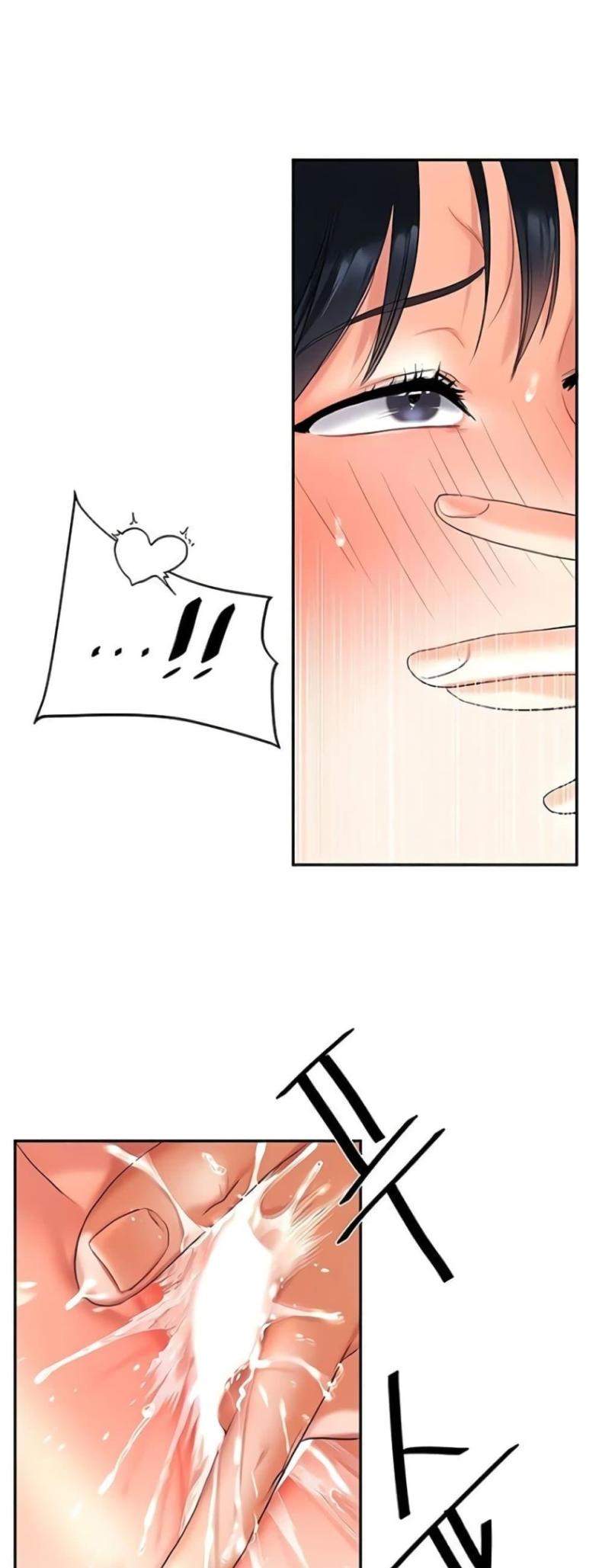 page-62