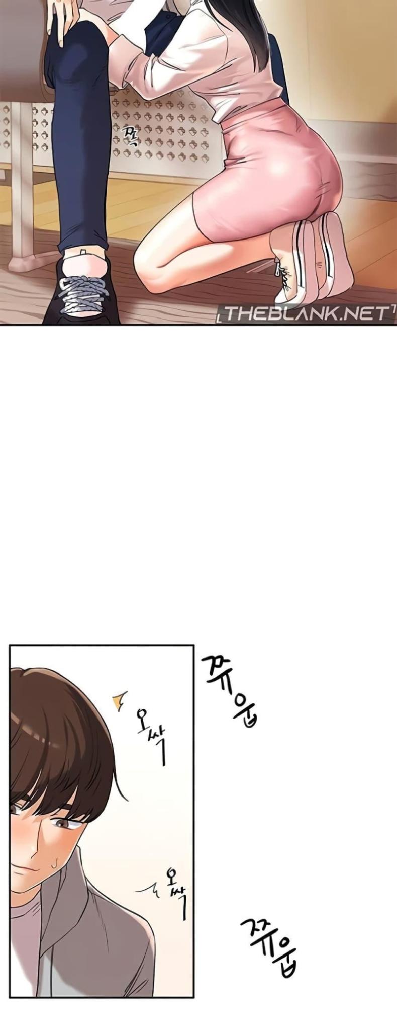 page-40