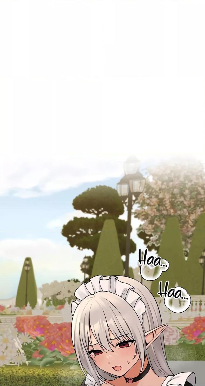 page-62