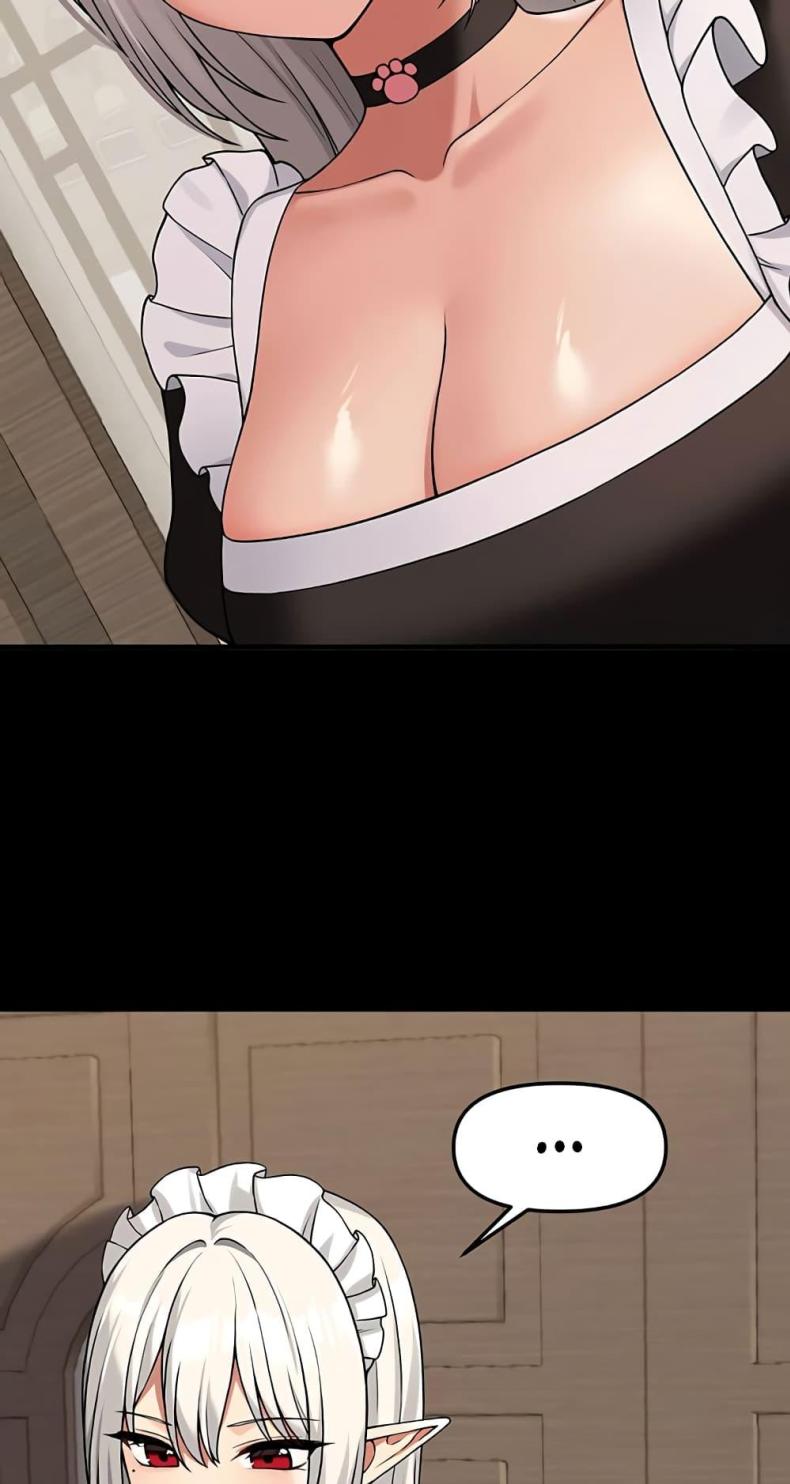 page-53