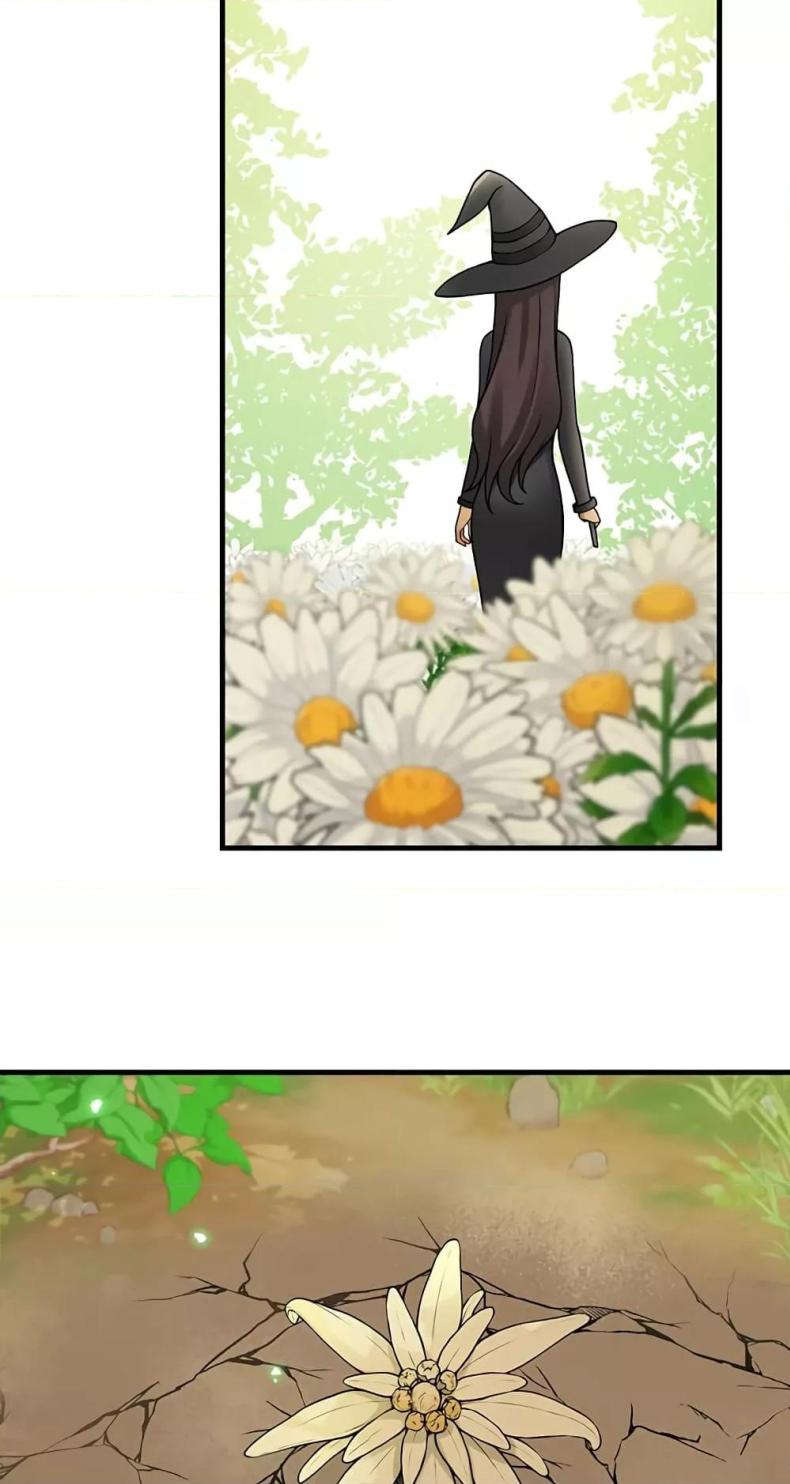 page-69