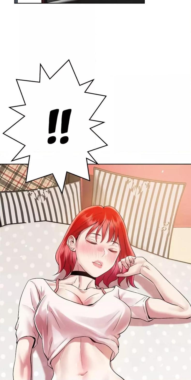 page-75