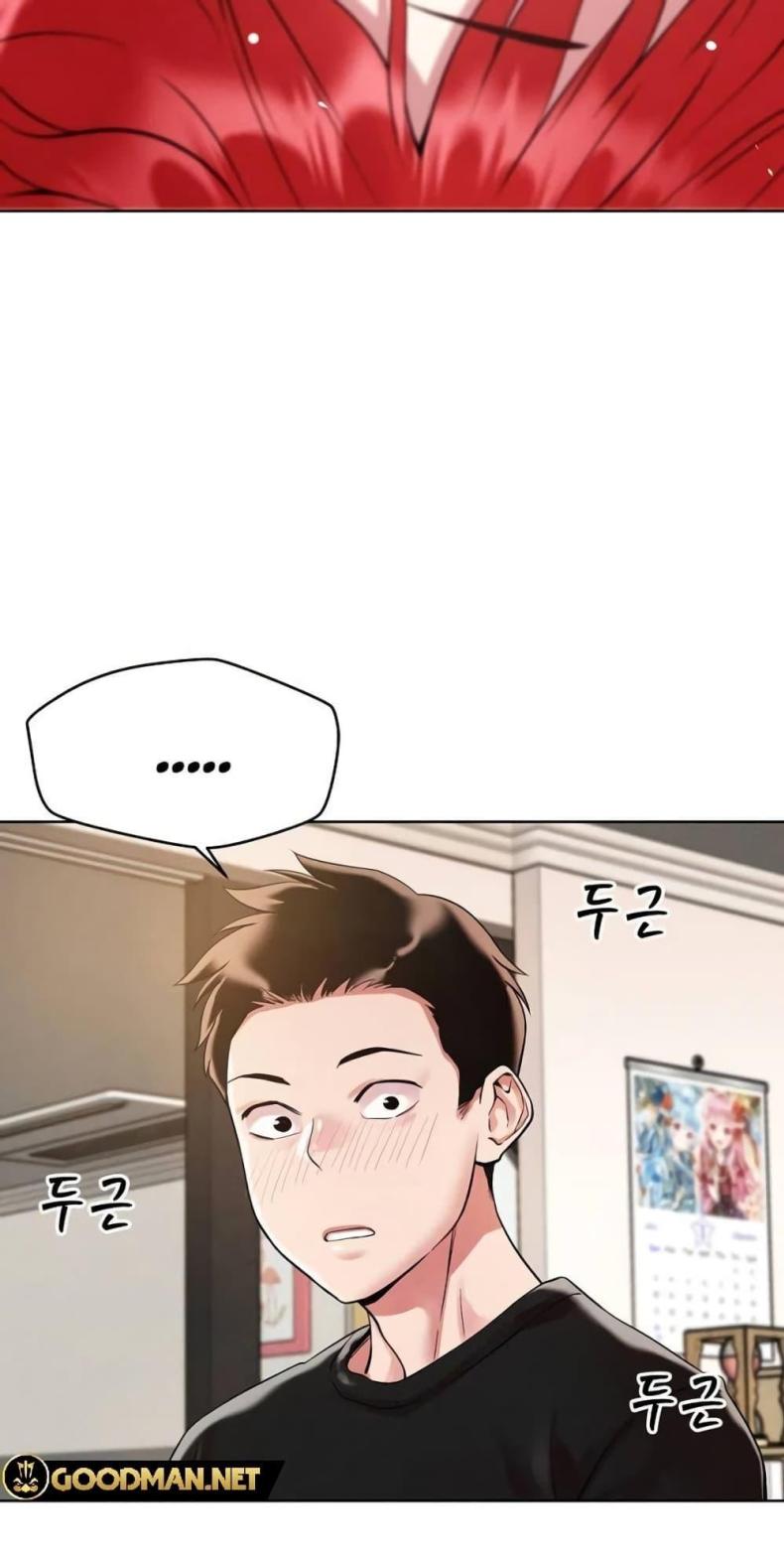 page-79