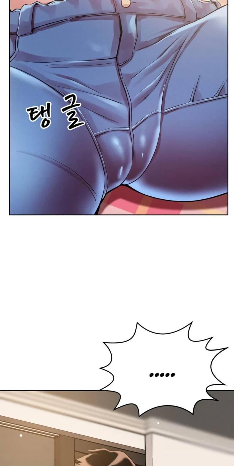 page-77