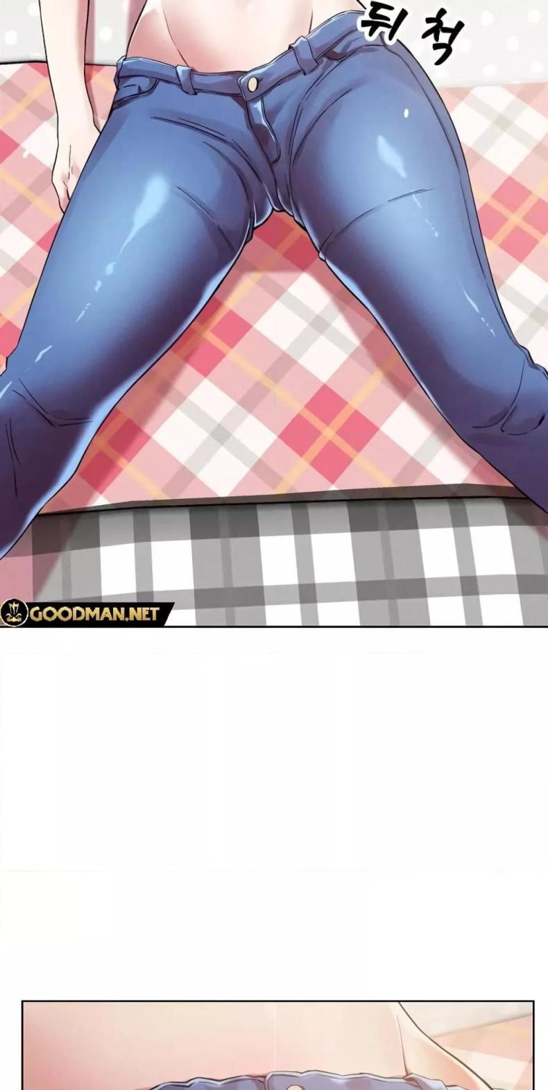 page-76