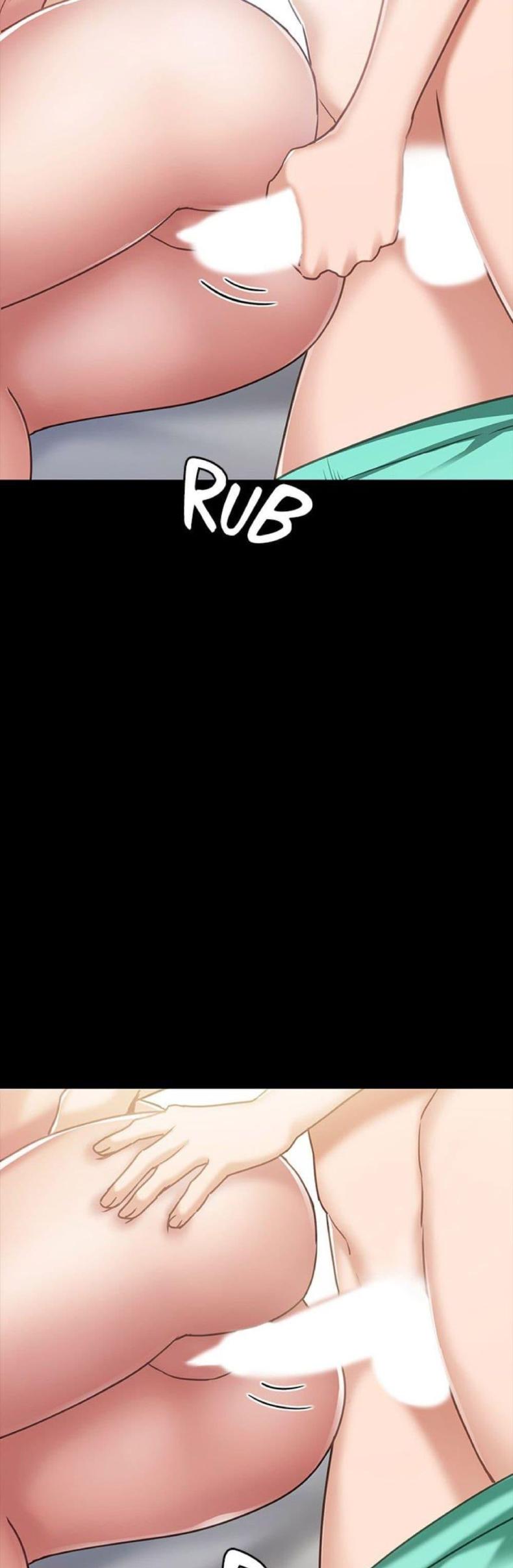 page-49