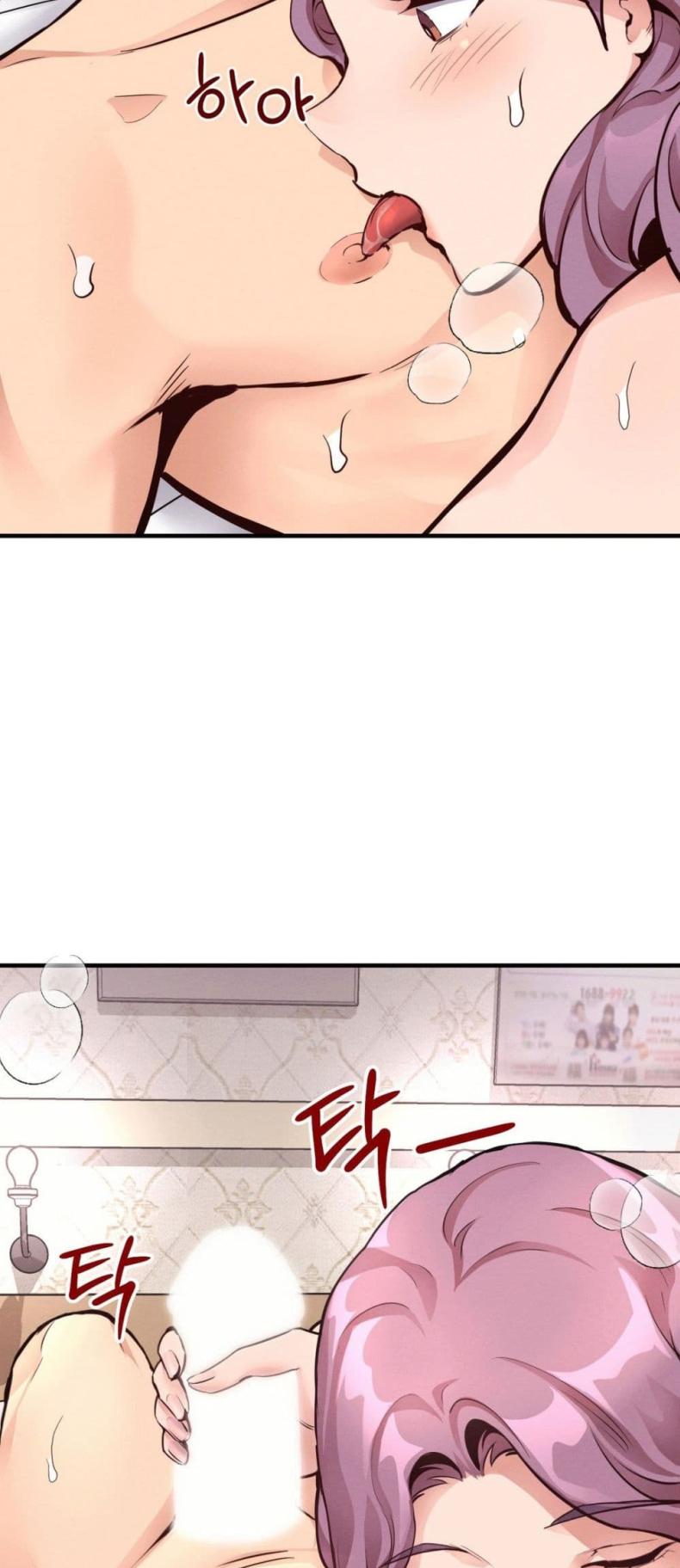 page-36