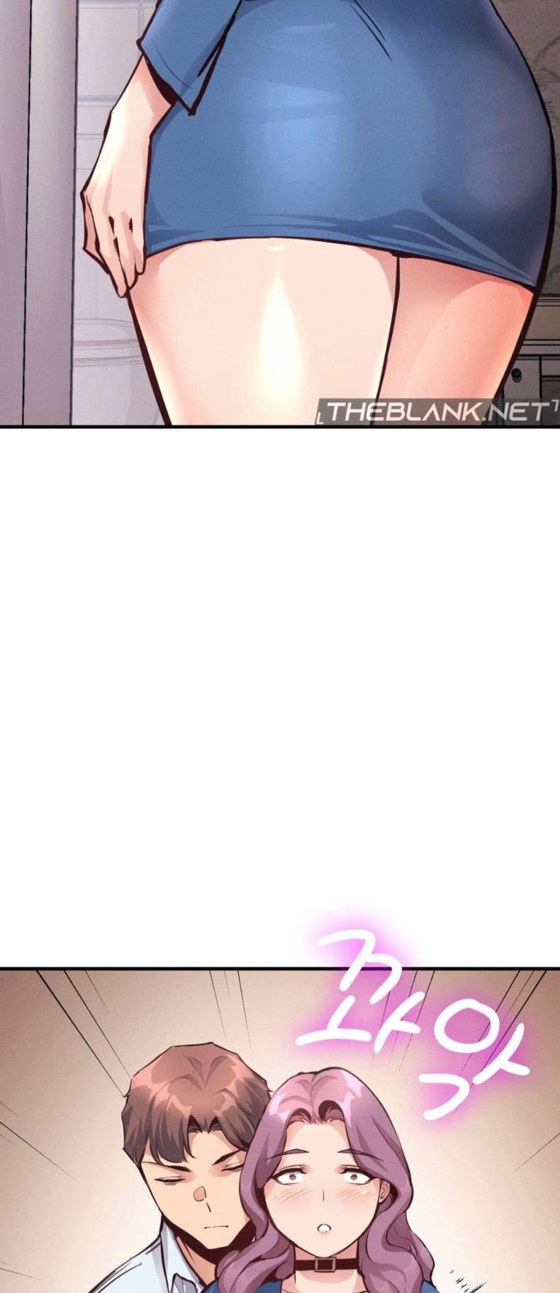 page-11